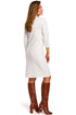Robe de jour model 135265 Stylove